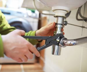 About Emergency plumbing pros Jackson, PA